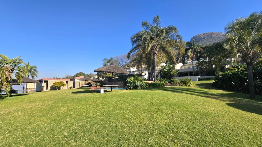 4 Bedroom Property for Sale in Kosmos North West